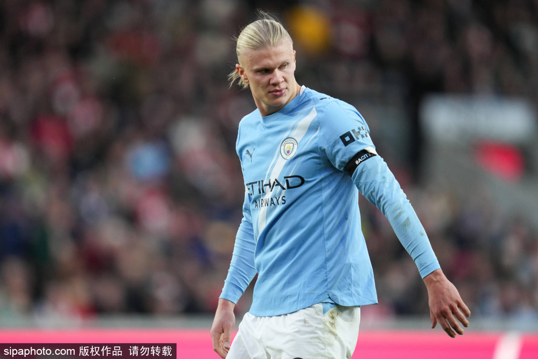 第二脚出球 第二脚出球