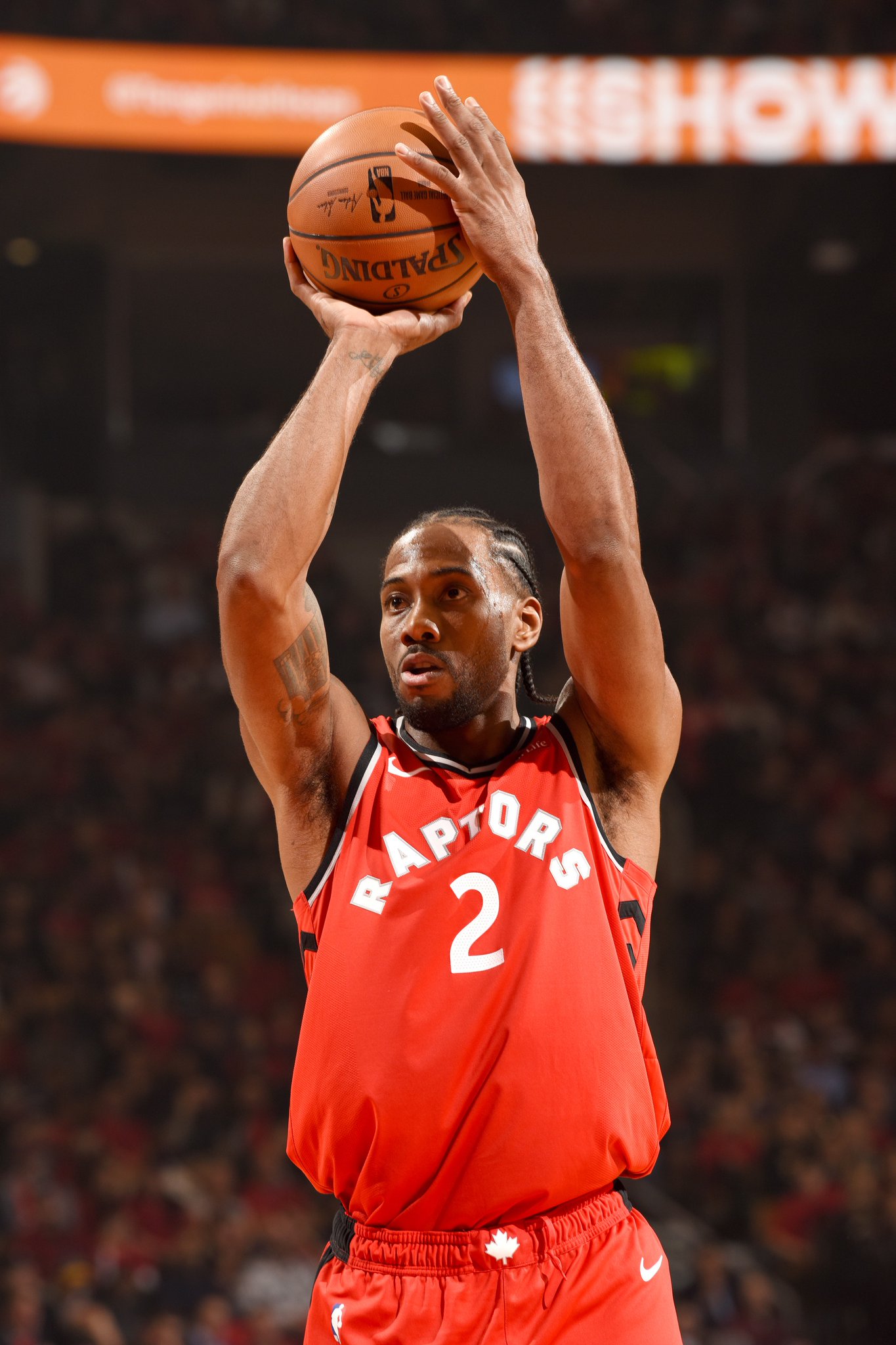 若不留有回 若不留有回