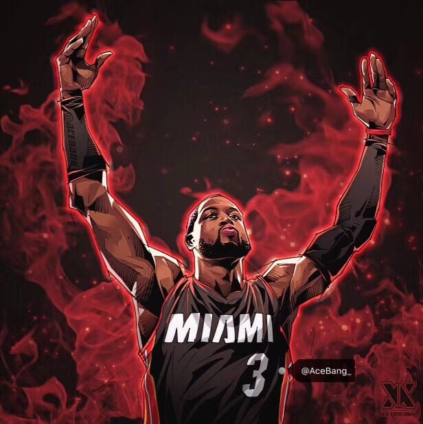 限定奖励 限定奖励