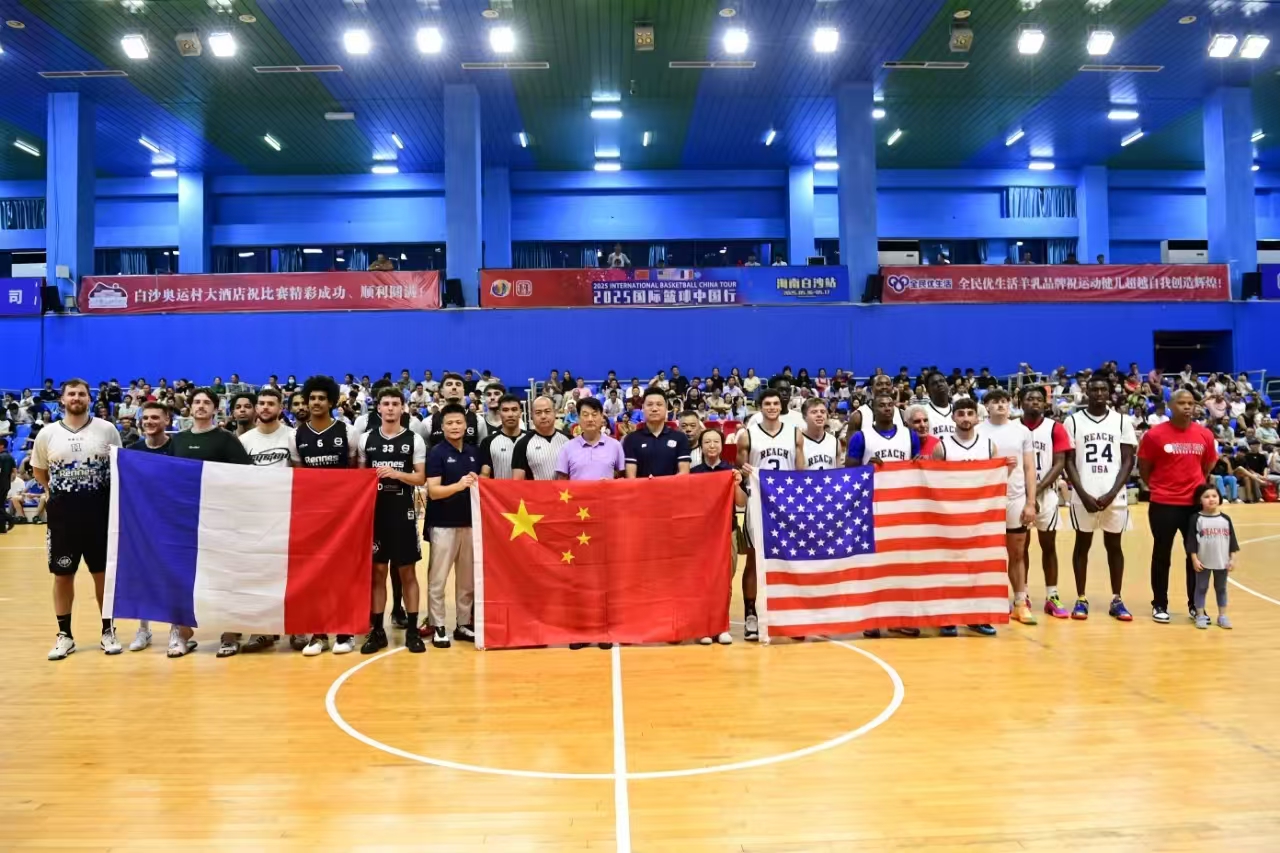 载入画面与 载入画面与