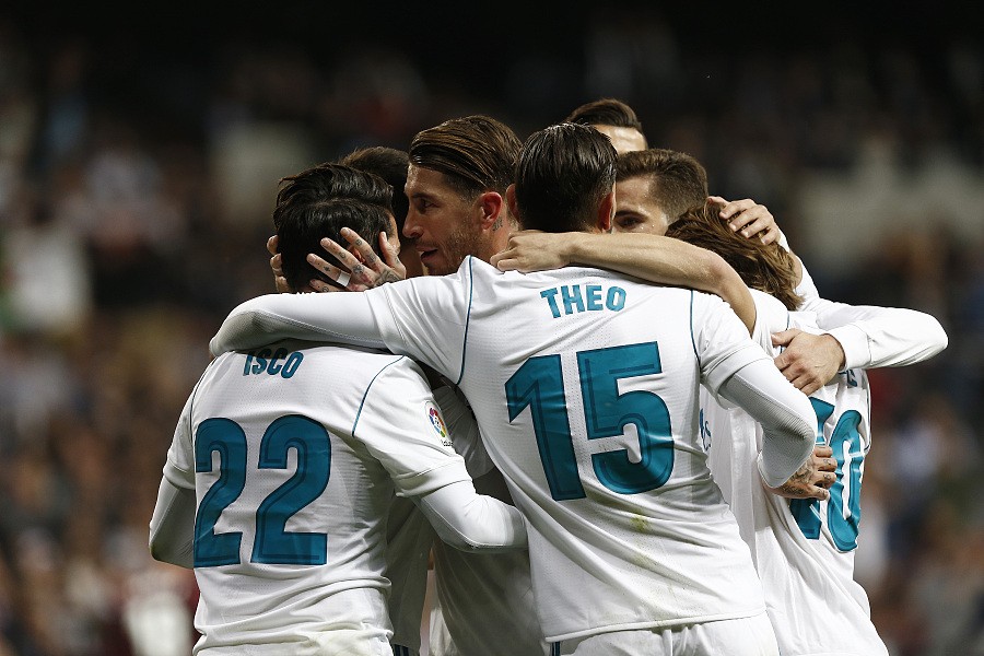 勇士主帅被 勇士主帅被