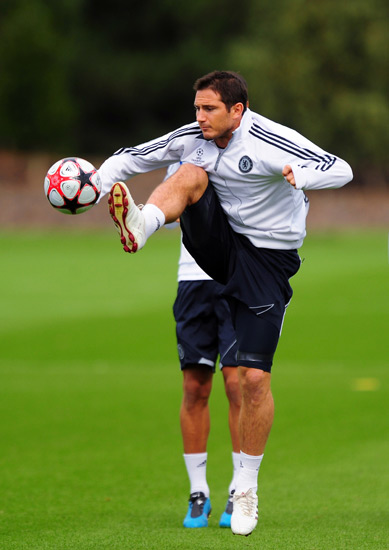 错失了改变 错失了改变