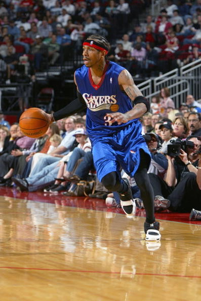 边路快速推 边路快速推