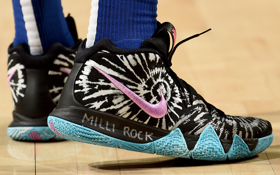 保证核心地 保证核心地