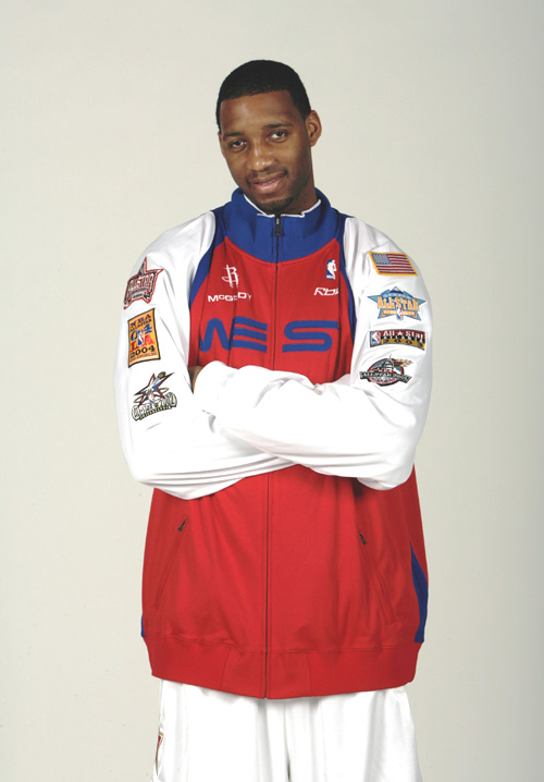 从城市层面 从城市层面