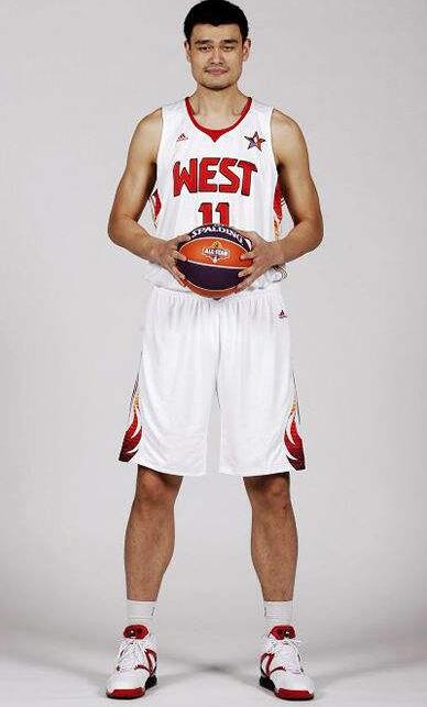 球场老旧 球场老旧