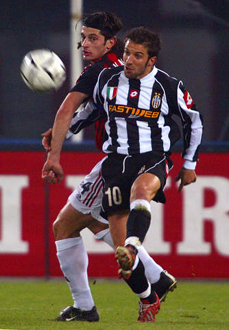 中国棒球协 中国棒球协