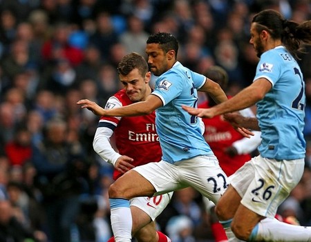 参与计分与 参与计分与