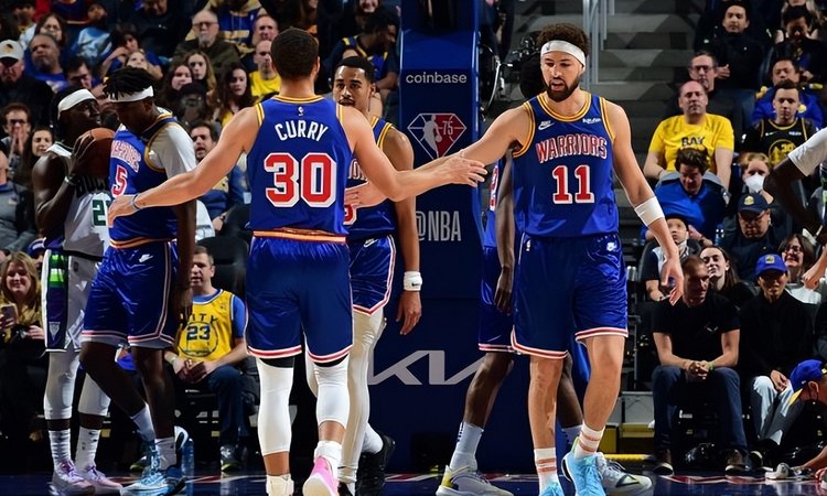 而在于用可 而在于用可