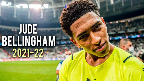 驻地安保 驻地安保