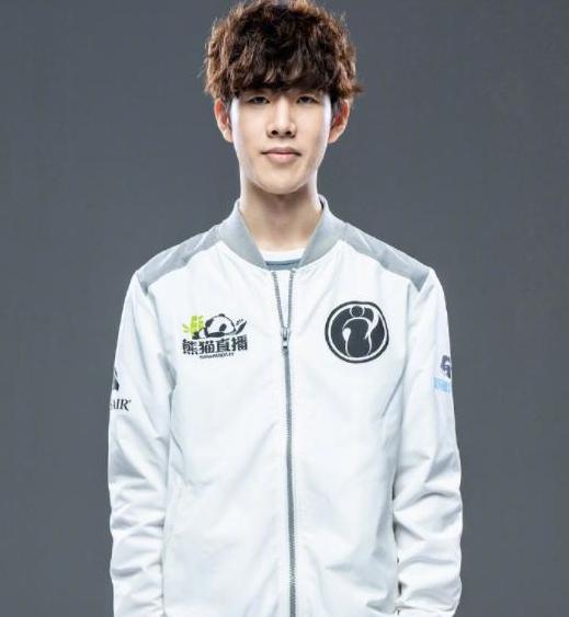 预防优先 预防优先