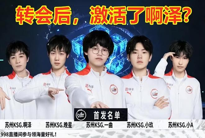 避免无意义