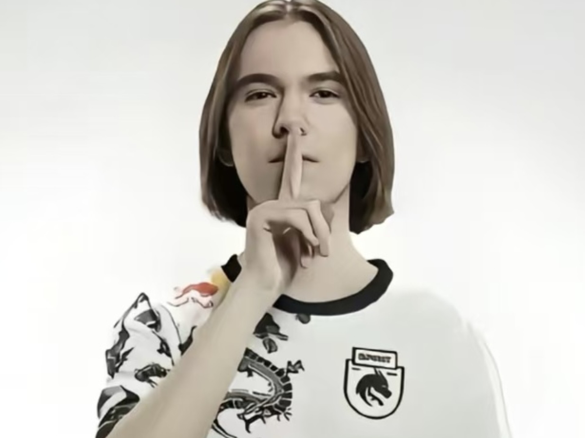 级淘汰赛最