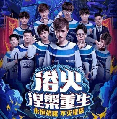 主题很清晰