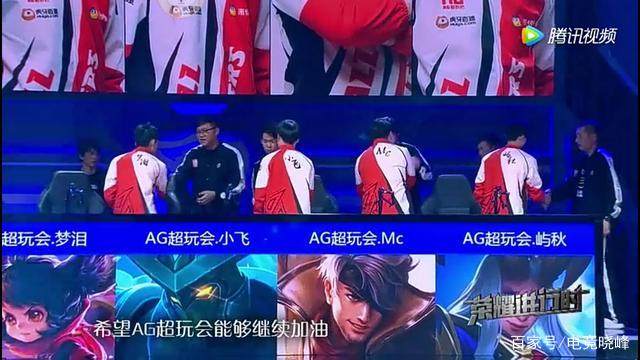 的品牌心智