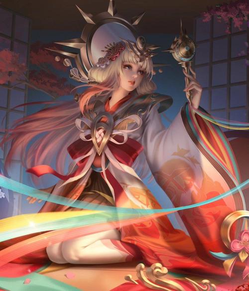 也在不断刷