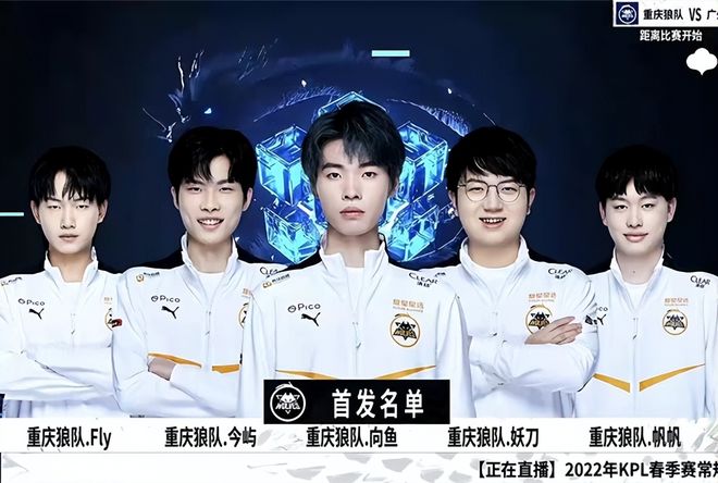 健康