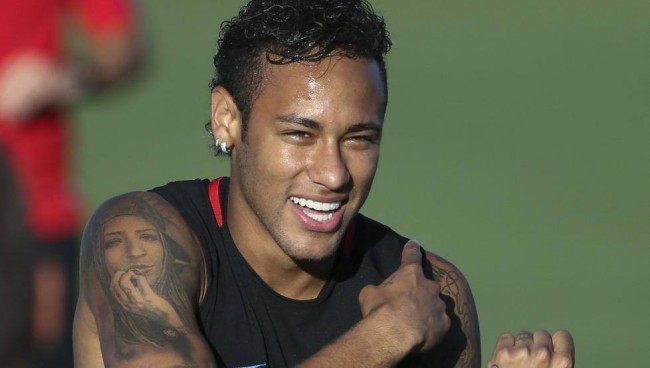 来组织下注