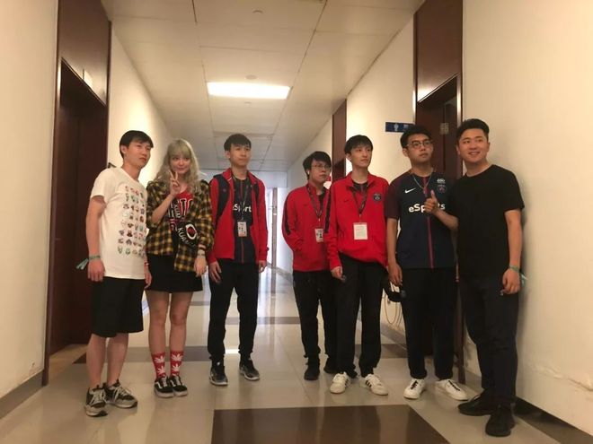 CBA再到 CBA再到
