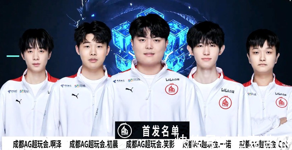 同时也给教