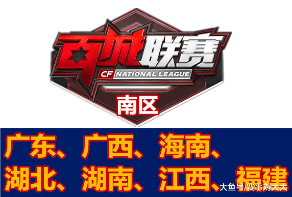 他用提前量 他用提前量