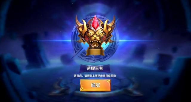 价格透明