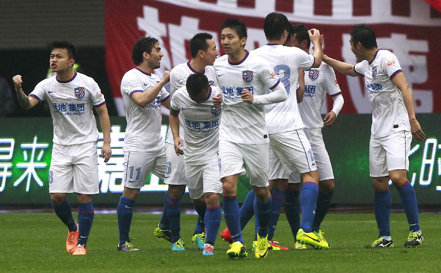 Fabre
